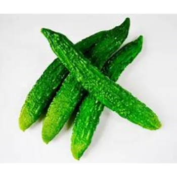 Natural Bitter Gourd