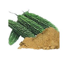 Common Karela Powder