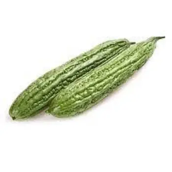 Natural Bitter Gourd