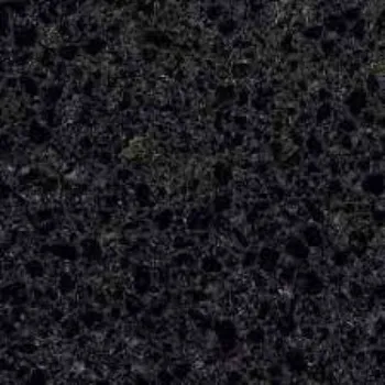 Black Granite