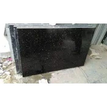 Gulshan Black Granite
