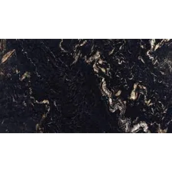Black Granite