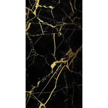 Black Granite