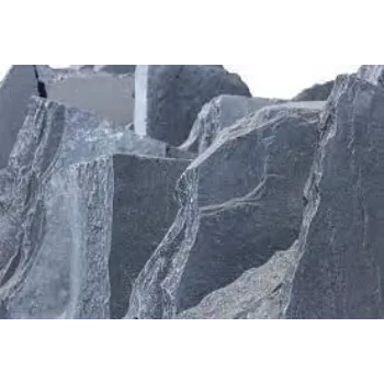 Black Lime Stone