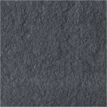 PremierBlack Lime Stone