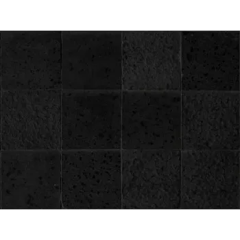 Silence Black Lime Stone