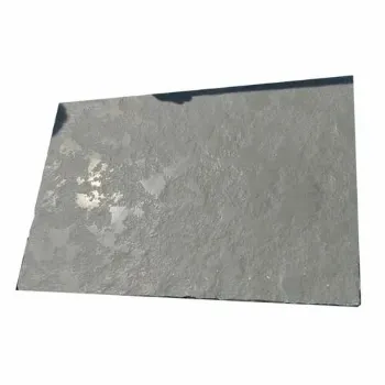 Solid Black Lime Stone