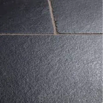 Latest Black Lime Stone