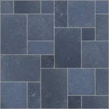 Milan Black Lime Stone