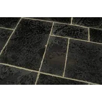 Mahavir Black Lime Stone