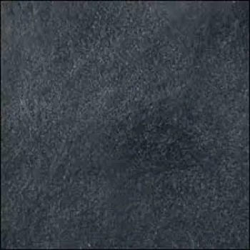 Plain Black Lime Stone