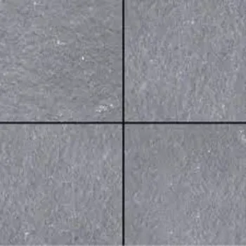 Gulshan Black Lime Stone