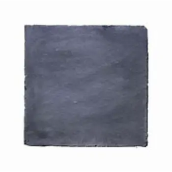 Durable Black Lime Stone