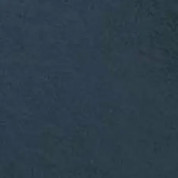 Plain Black Lime Stone