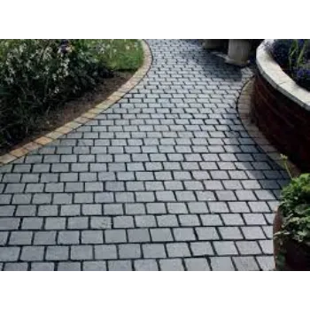 Black Lime Stone