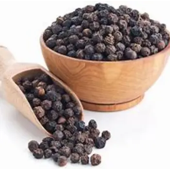 Buy Common Black Pepper