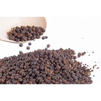 Buy Fresh Black Pepper