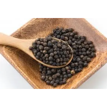 Natural Black Pepper