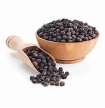 Fresh Black Pepper Supplier