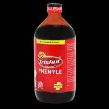 Jcs Black Phenyl