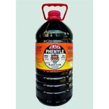 Liquid Black Phenyl
