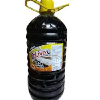 Neelkanth Black Phenyl