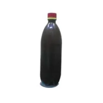 Volo Global Black Phenyl 