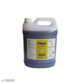 Jindal Black Phenyl