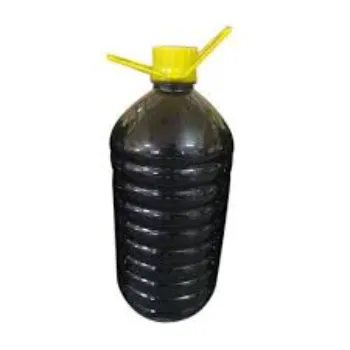 Lorfy Black Phenyl