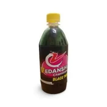 Remove Germs Black Phenyl