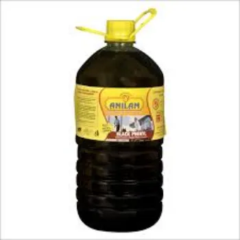 Anilam Black Phenyl 5 Ltr 