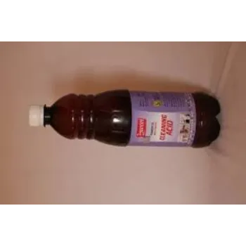 Magnifico Black Phenyl