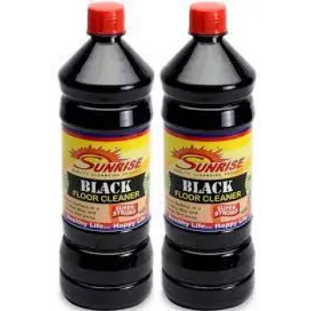 Black Phenyl 1 Litre