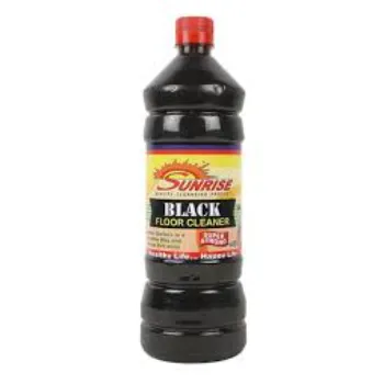 Om Black Phenyl
