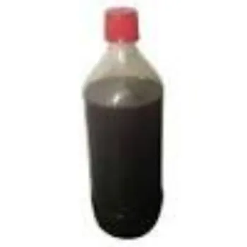 Shree Ram Products Pvt Ltd Black Phenyl