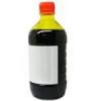 OM CAMPHOR PRODUCTS Black Phenyl