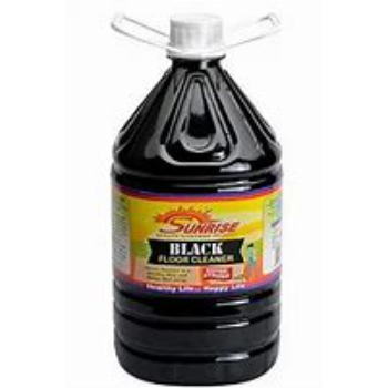 Premium Quality Black Phenyl