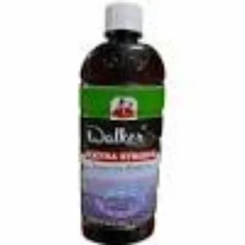 Pooja Craft & Embroidary Black Phenyl