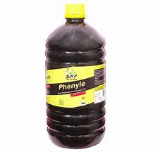 Best And New Black Phenyl