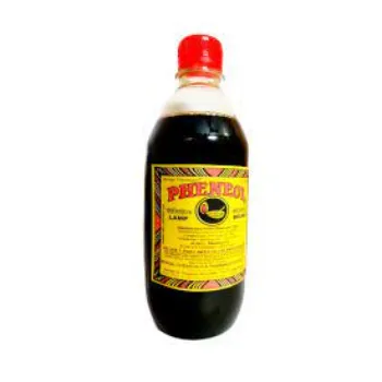 Sai Souriish Enterprises Black Phenyl