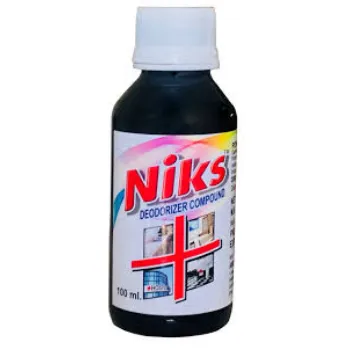 Dinesh Trading Co Black Phenyl