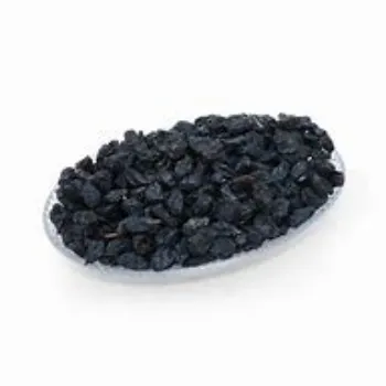 Black Raisin