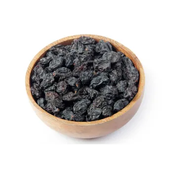 Black Raisin