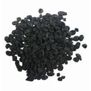 Black Raisin