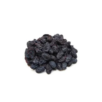 Fresh Black Raisin