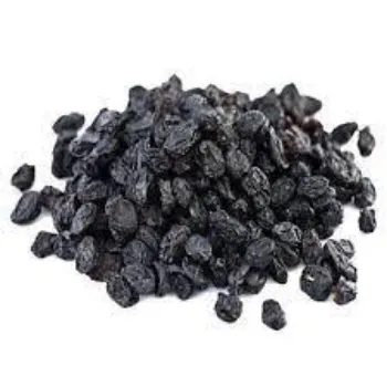 Common Black Raisins