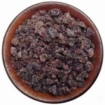 Black Salt Manufacturers Latest Prices