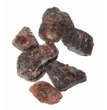 Fresh Black Salt