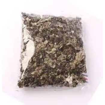Qualitybest  Black Stone Flower