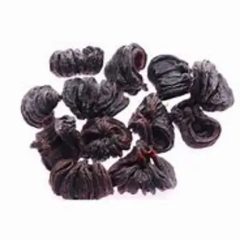 Natural Black Tamarind